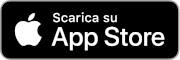 Scarica la App! - Apple Store