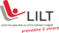 Associazione LILT