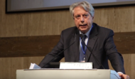 Foto Docente