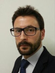Alessandro Simonassi