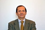 Luigi Montuori