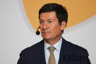 Giuseppe Meli