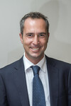 Filippo Ivan Bixio