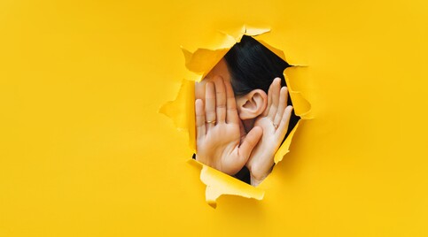 ALEXA, lo conosci il GDPR?