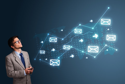 Cybersecurity: come usare SMS e App di messaggistica consapevolmente