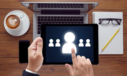 GDPR, marketing e profilazione