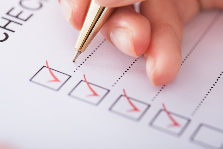 Come effettuare una notifica di Data Breach