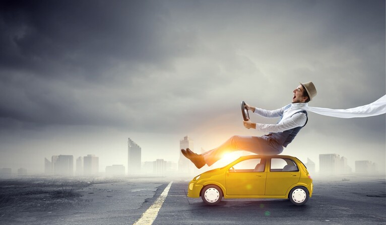 Modalità d’uso dei Servizi AI in compliance con il GDPR