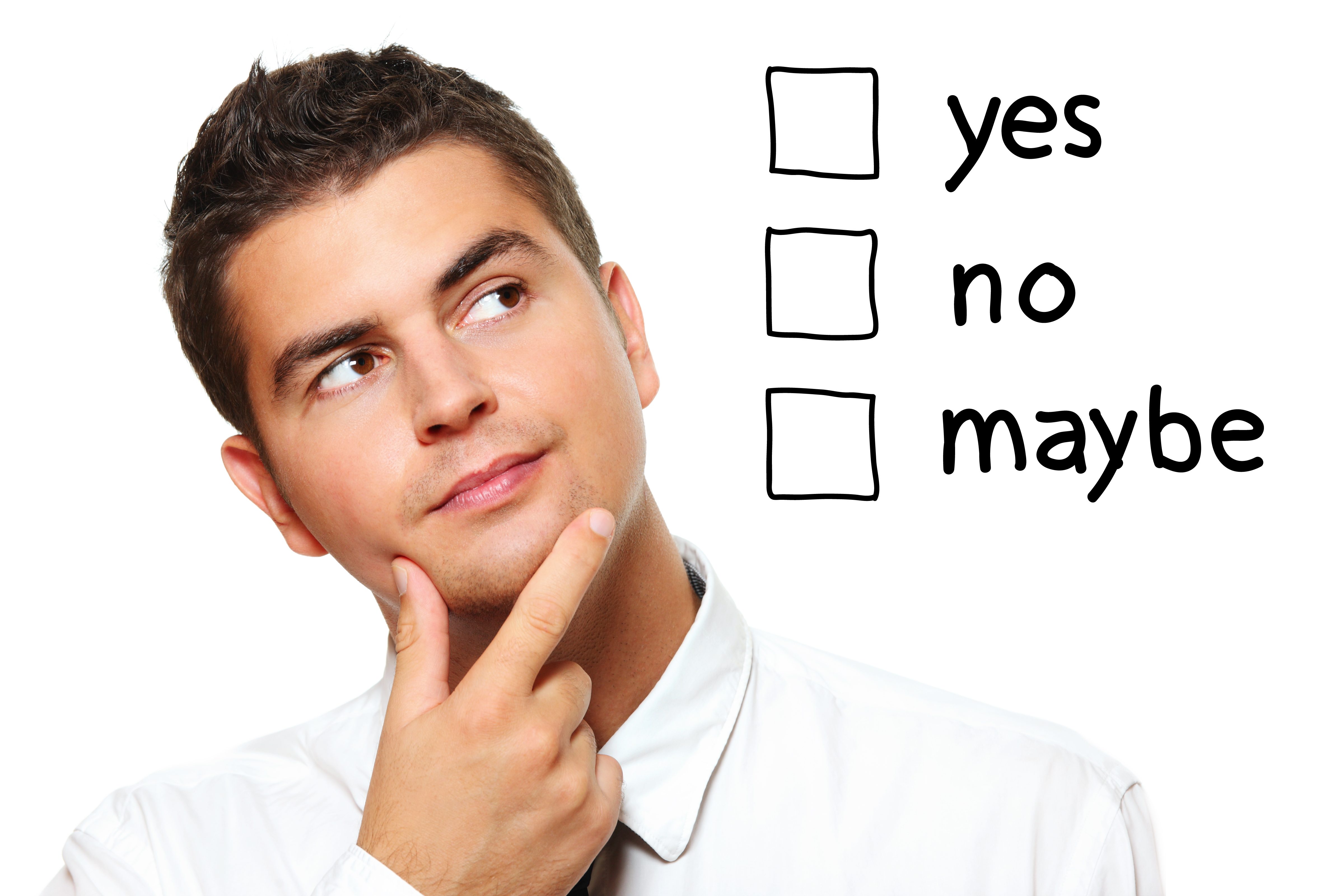 Dati personali e particolari: quando trattarli