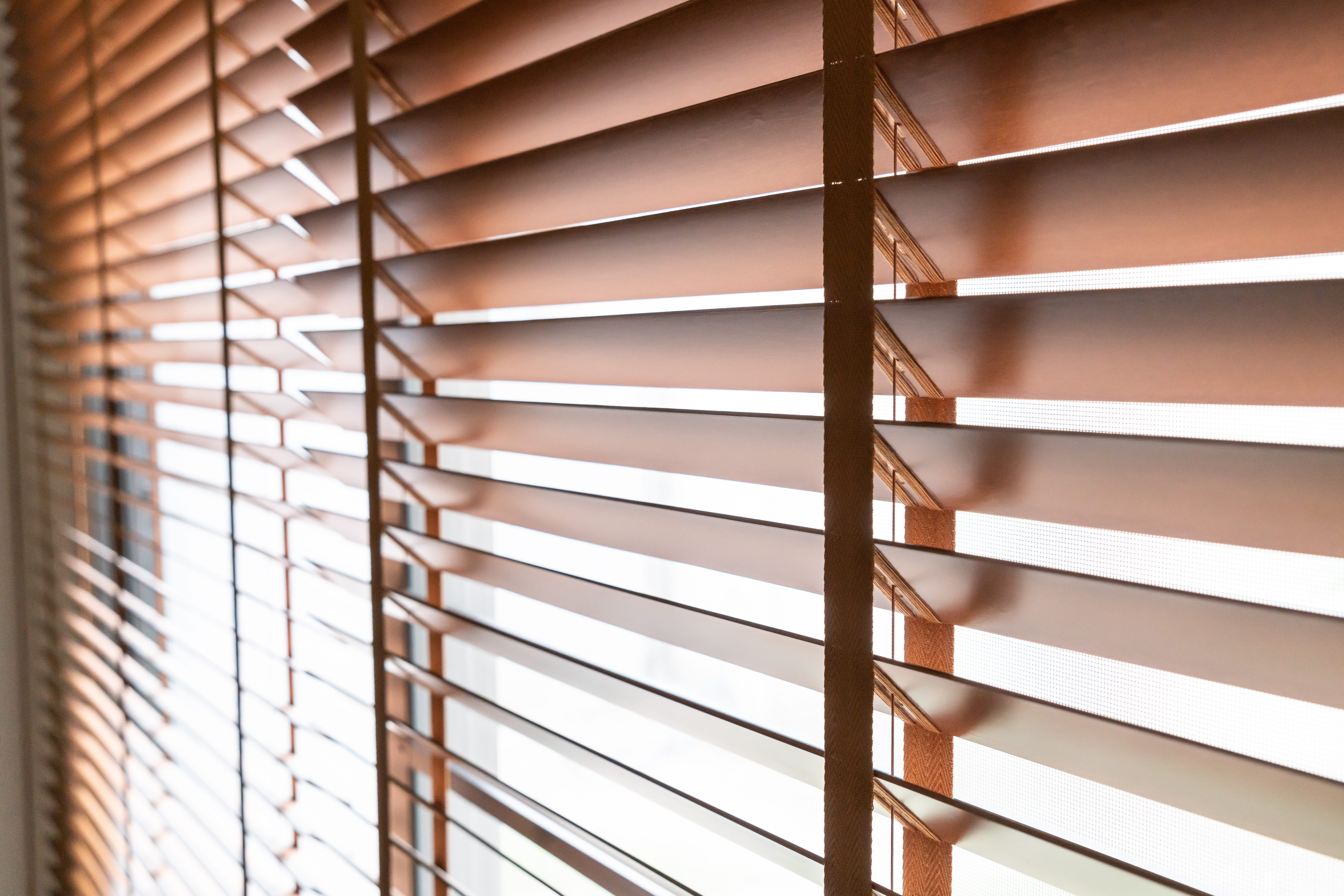 Riaprire Fase 2 - Coronavirus